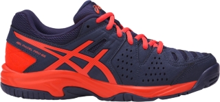 GEL-PADEL PRO 3 GS