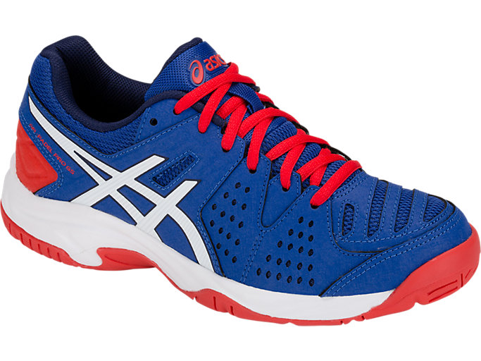 asics padel pro 3 asics padel pro 3