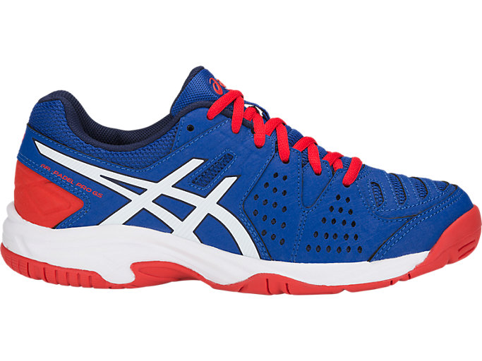 asics outlet padel asics outlet padel