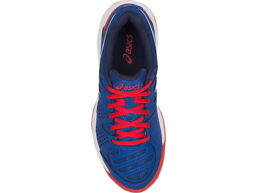 asics gel padel pro 3 gs asics gel padel pro 3 gs