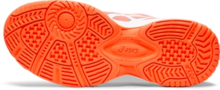 asics gel padel pro 3 gs