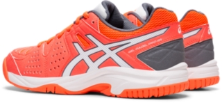 asics gel padel pro 3 gs