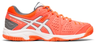 asics gel padel pro 3 gs