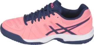 gel padel pro 3 gs