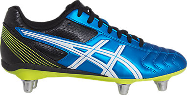 asics lethal tackle asics lethal tackle