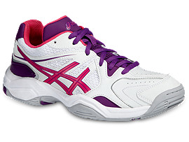 ASICS Indoor outlete ASICS Indoor outlete