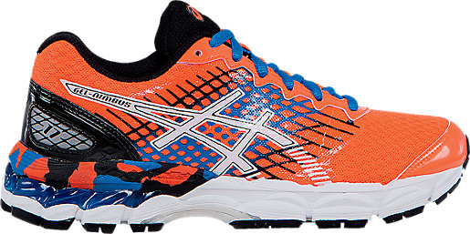 asics nimbus 17 noir asics nimbus 17 noir