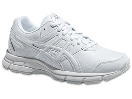 asics scarpe antipronazione asics scarpe antipronazione