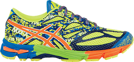 asics tri noosa 10 asics tri noosa 10