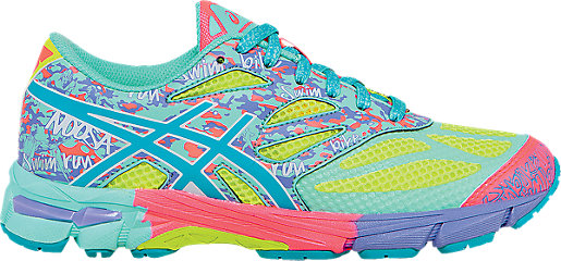 asics gel noosa tri 10 damen gewicht asics gel noosa tri 10 damen gewicht