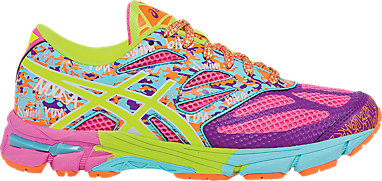 asics tri noosa 10 asics tri noosa 10