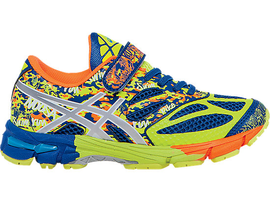 asics noosa tri 10 damen test asics noosa tri 10 damen test