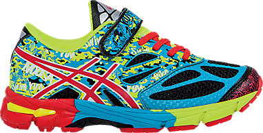 asics noosa 28 asics noosa 28