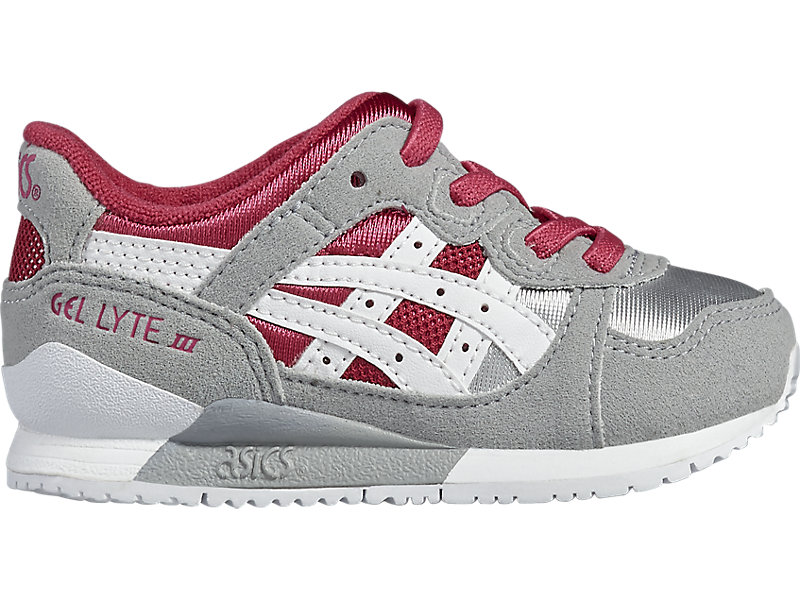 asics tiger sportowe asics tiger sportowe