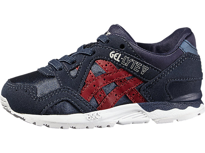 asics bambino ts asics bambino ts