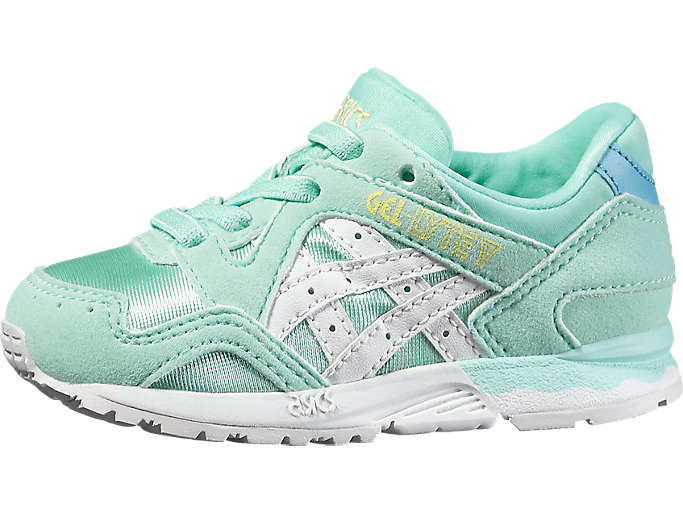 asics bambino ts asics bambino ts