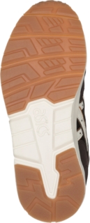 asics gel lyte v coffee cream