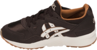 asics gel lyte v coffee cream