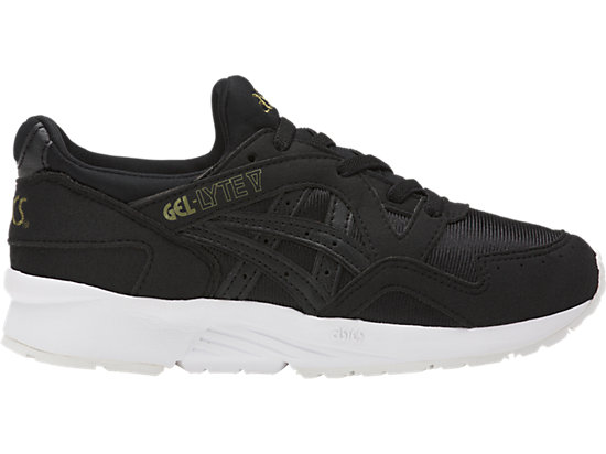 asics gel lyte v hk asics gel lyte v hk