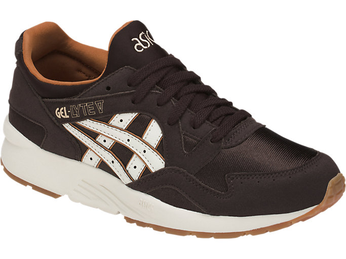 asics gel lyte 5 enfant asics gel lyte 5 enfant