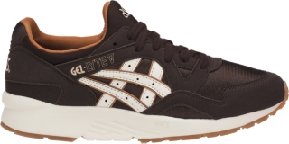 asics gel lyte v coffee & cream