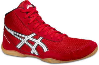 asics tennis shoes india