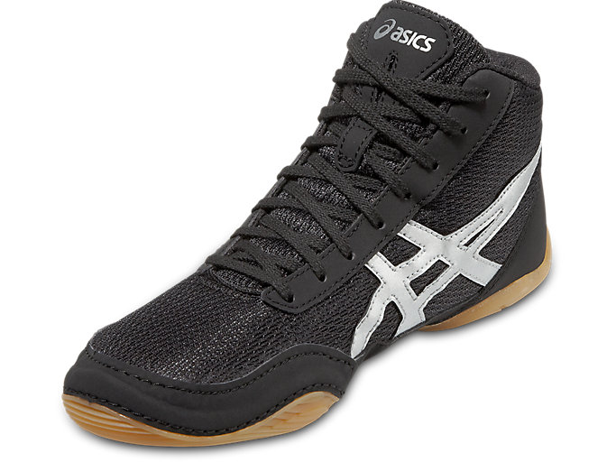 asics matflex 5 asics matflex 5