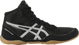 asics matflex 5 gs