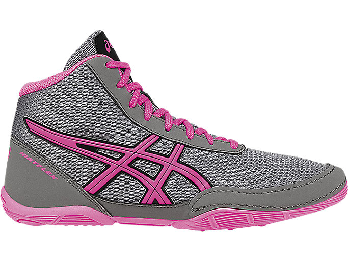 asics matflex 5 asics matflex 5