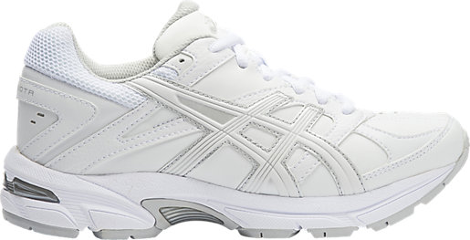 asics tennis kids asics tennis kids