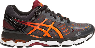 asics kayano 22 asics kayano 22