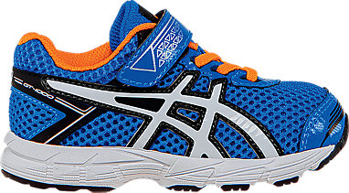 asics gt 1000 4 asics gt 1000 4