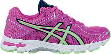 asics c558n asics c558n