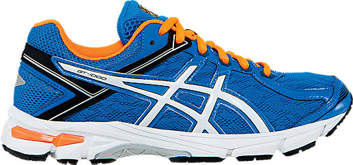 asics gt 1000 4 damen test asics gt 1000 4 damen test