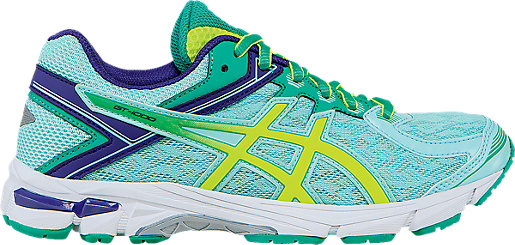 asics gel gt 1000 prezzo asics gel gt 1000 prezzo