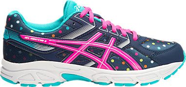 asics contend 3 asics contend 3