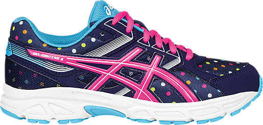 asics gel contend 3 asics gel contend 3