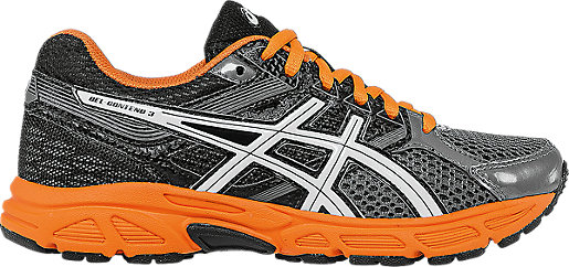 asics gel contend 3 asics gel contend 3