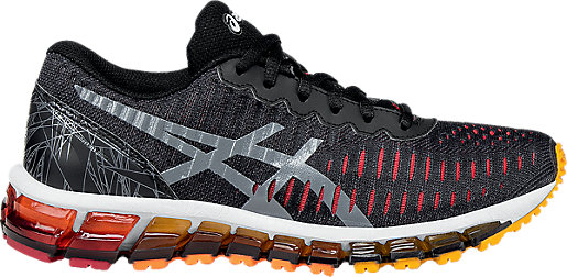 asics gel quantum 360 red asics gel quantum 360 red
