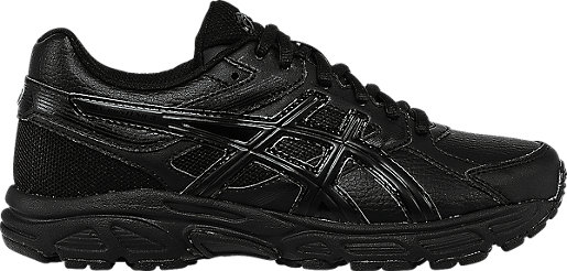 asics gel contend 3 asics gel contend 3