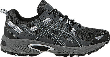 asics venture kids asics venture kids