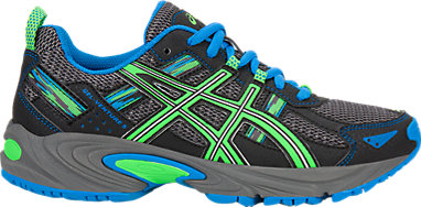 asics venture kids asics venture kids