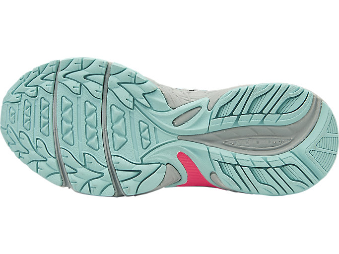 asics gel venture 5 femme asics gel venture 5 femme
