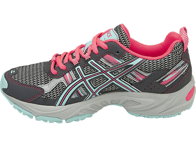 asics gel venture 5 femme asics gel venture 5 femme