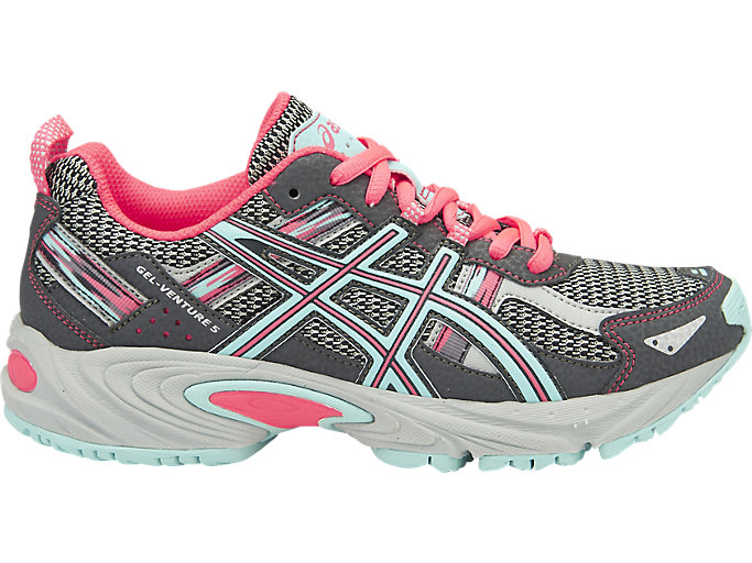 asics gel venture 5 femme asics gel venture 5 femme