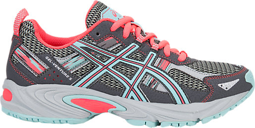asics gel venture asics gel venture