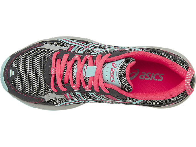 asics venture 5 mujer asics venture 5 mujer