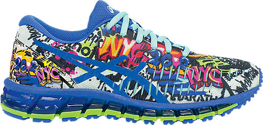 asics quantum 360 nyc asics quantum 360 nyc