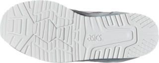 asics gel cumulus 8 bambino prezzo