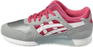 asics gel cumulus 7 donna scontate